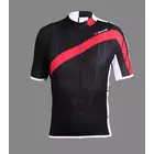 BIEMME B-RIDER - tricou de ciclism pentru bărbați