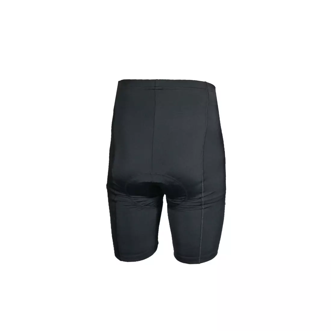 BIEMME SOUL - pantaloni scurți de ciclism pentru bărbați