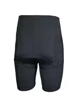BIEMME SOUL - pantaloni scurți de ciclism pentru bărbați