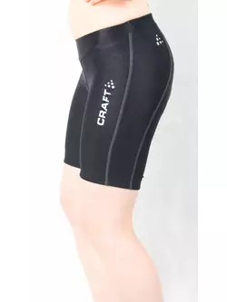CRAFT 1900025 ACTIVE - pantaloni scurți de ciclism pentru femei