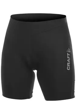 CRAFT 1900025 ACTIVE - pantaloni scurți de ciclism pentru femei