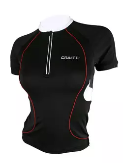 CRAFT ACTIVE 1900022 - tricou de ciclism dama