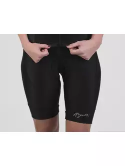 ROGELLI LAURA - pantaloni scurți de ciclism pentru femei cu bretele