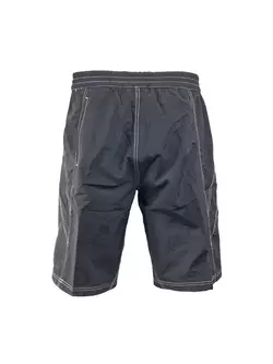 ROGELLI MALESCO - pantaloni scurți pentru bărbați MTB