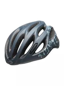 BELL TEMPO JOY RIDE MIPS - BEL-7088770 cască de bicicletă pentru femei matte lead stone