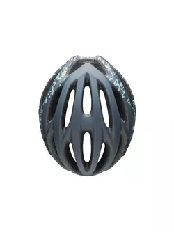 BELL TEMPO JOY RIDE MIPS - BEL-7088770 cască de bicicletă pentru femei matte lead stone