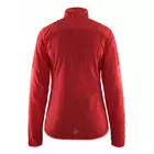 CRAFT RADIATE - jachetă de damă, jachetă pentru alergare 1905380-452801