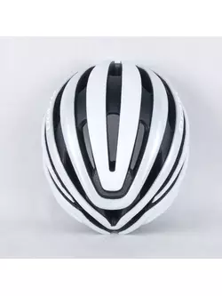 GIRO CINDER MIPS - casca de bicicleta alb mat