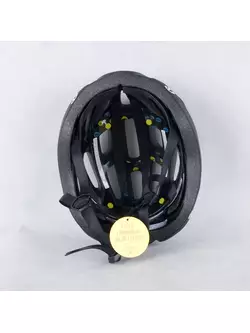 GIRO FORAY MIPS - casca de bicicleta fluoro
