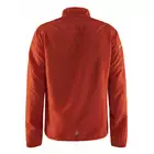 Jachetă de alergare pentru bărbați CRAFT RUN Radiate 1905381- 566999