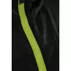Jachetă de alergare pentru bărbați CRAFT RUN Radiate 1905381- 999603