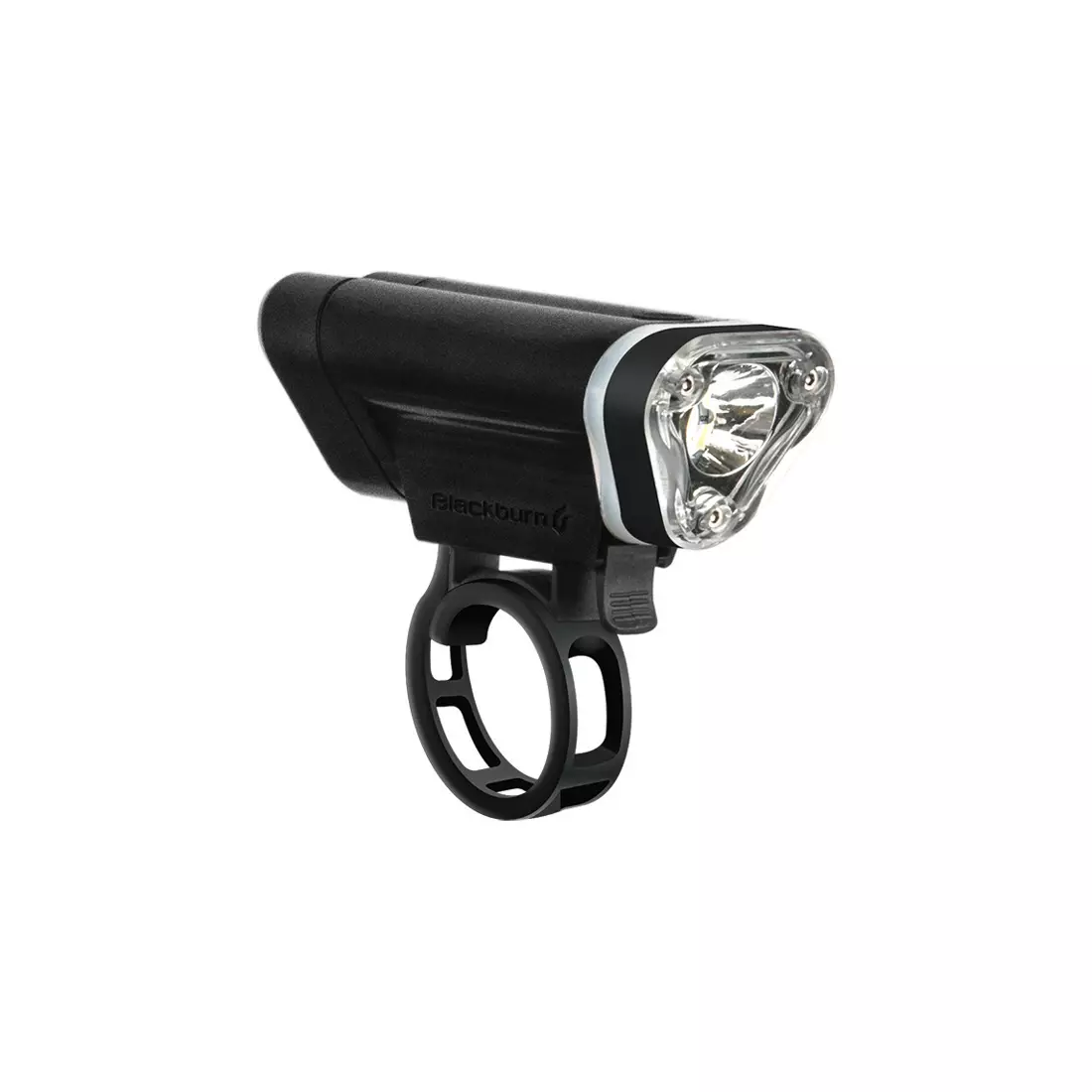 Lampă frontală pentru biciclete BLACKBURN LOCAL 50 BBN-7053785