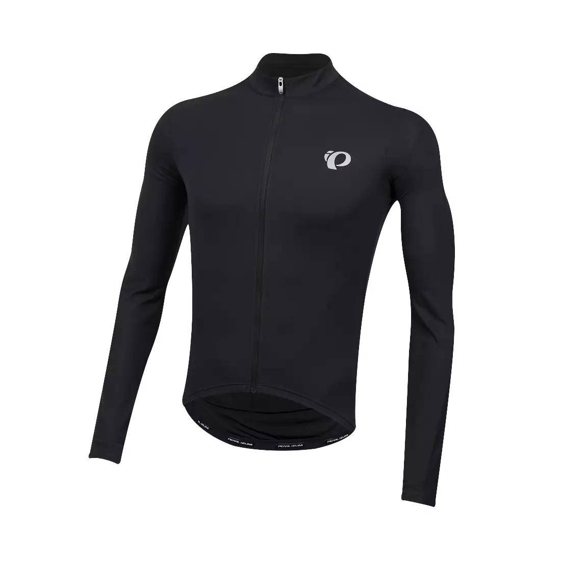 PEARL IZUMI SELECT PURSUIT 11121826-5XL - tricou de ciclism pentru bărbați d/r