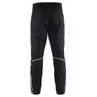 Pantaloni sport izolați pentru bărbați CRAFT XC Force Pant 1905250-999900