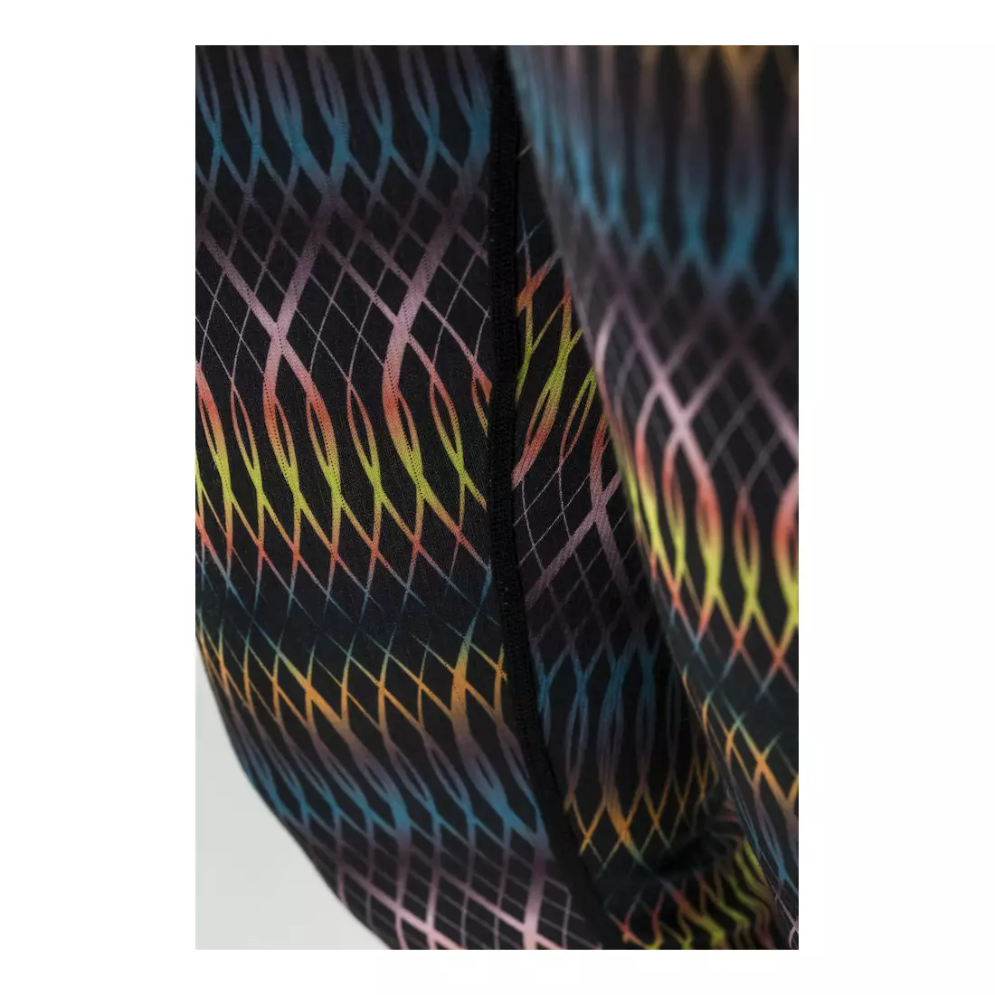 Pantaloni termici funcționali CRAFT MIX &amp; MATCH pentru femei 1904509-1117