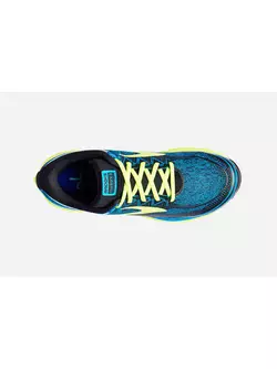 Pantofi de alergare BROOKS PureGrit 6 110259 1D 434