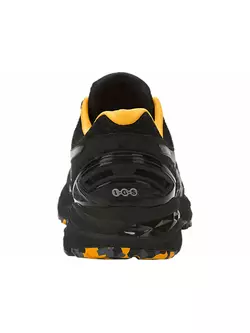 Pantofi de alergare pentru bărbați ASICS GT-2000 5 TRAIL PlasmaGuard T7H4N 9097