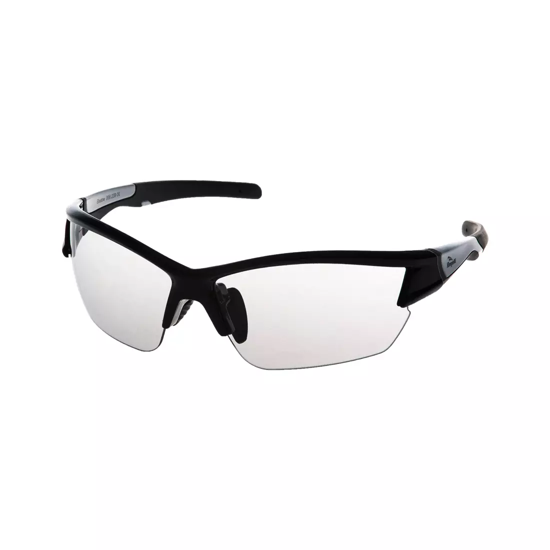 ROGELLI 009.239 SS18 ochelari SHADOW PH alb-negru