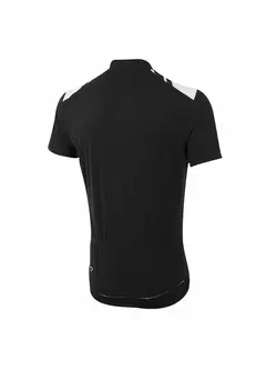 Tricou de ciclism pentru bărbați PEARL IZUMI QUEST, negru 11121407-027