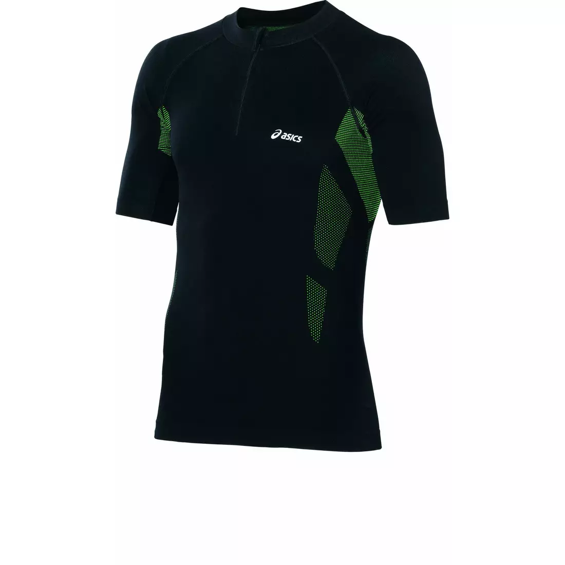 ASICS 321021-0448 - cămașă de alergare SPEED pentru bărbați
