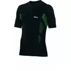 ASICS 321021-0448 - cămașă de alergare SPEED pentru bărbați