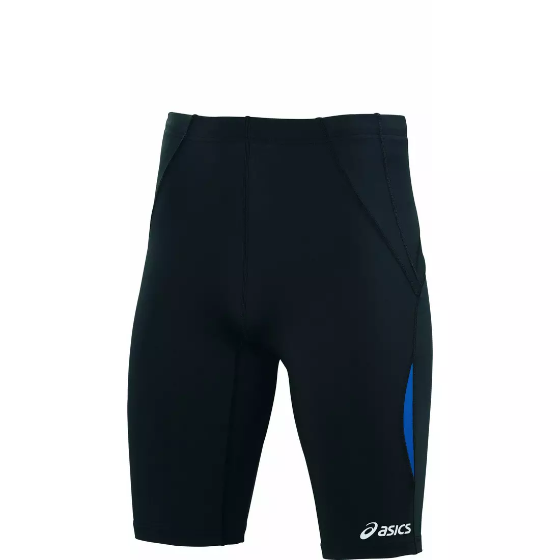 ASICS 321251-8026 - pantaloni scurți de alergare SPRINTER pentru bărbați