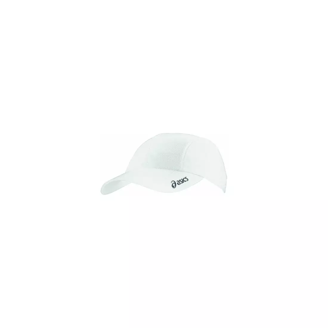 ASICS 502511-0001 – șapcă sport CAP