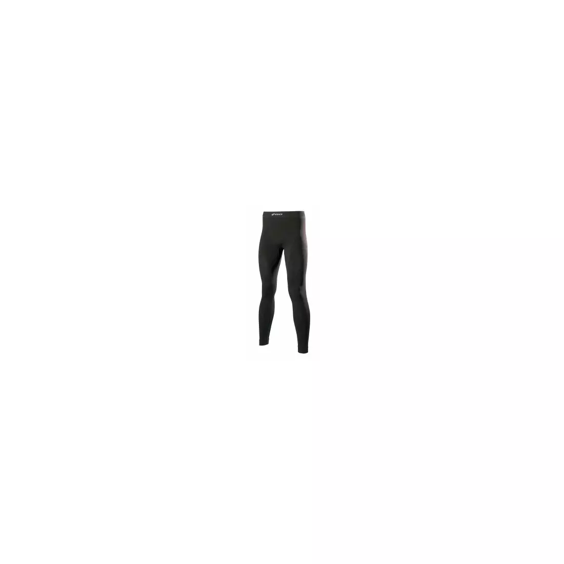 ASICS T629ZN – pantaloni pentru bărbați