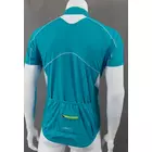 CRAFT ACTIVE BIKE - tricou de ciclism pentru bărbați 1901287-2330