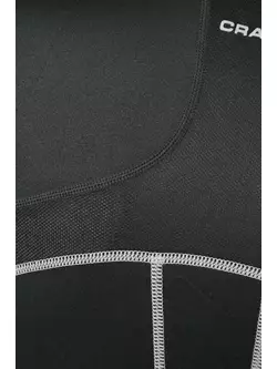 CRAFT COOL - lenjerie termică - 193684-1999 - tricou damă