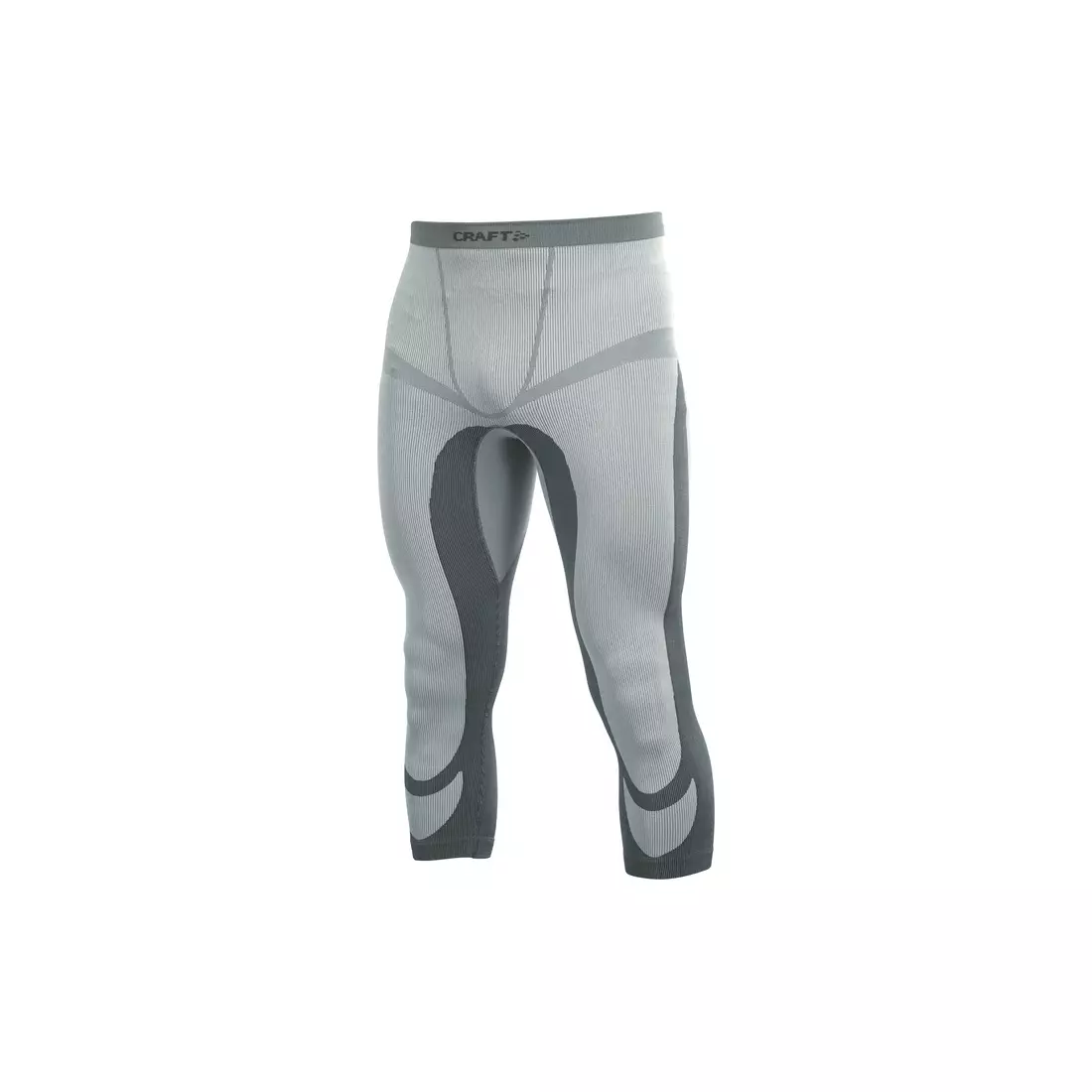 CRAFT WARM 1900261-2671 - pantaloni lungi 3/4 pentru bărbați