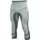 CRAFT WARM 1900261-2671 - pantaloni lungi 3/4 pentru bărbați