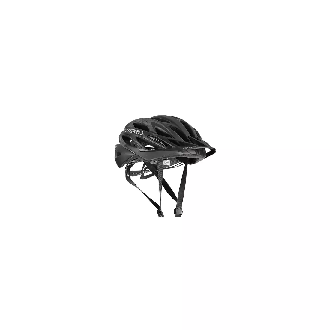 GIRO ATHLON - casca de bicicleta