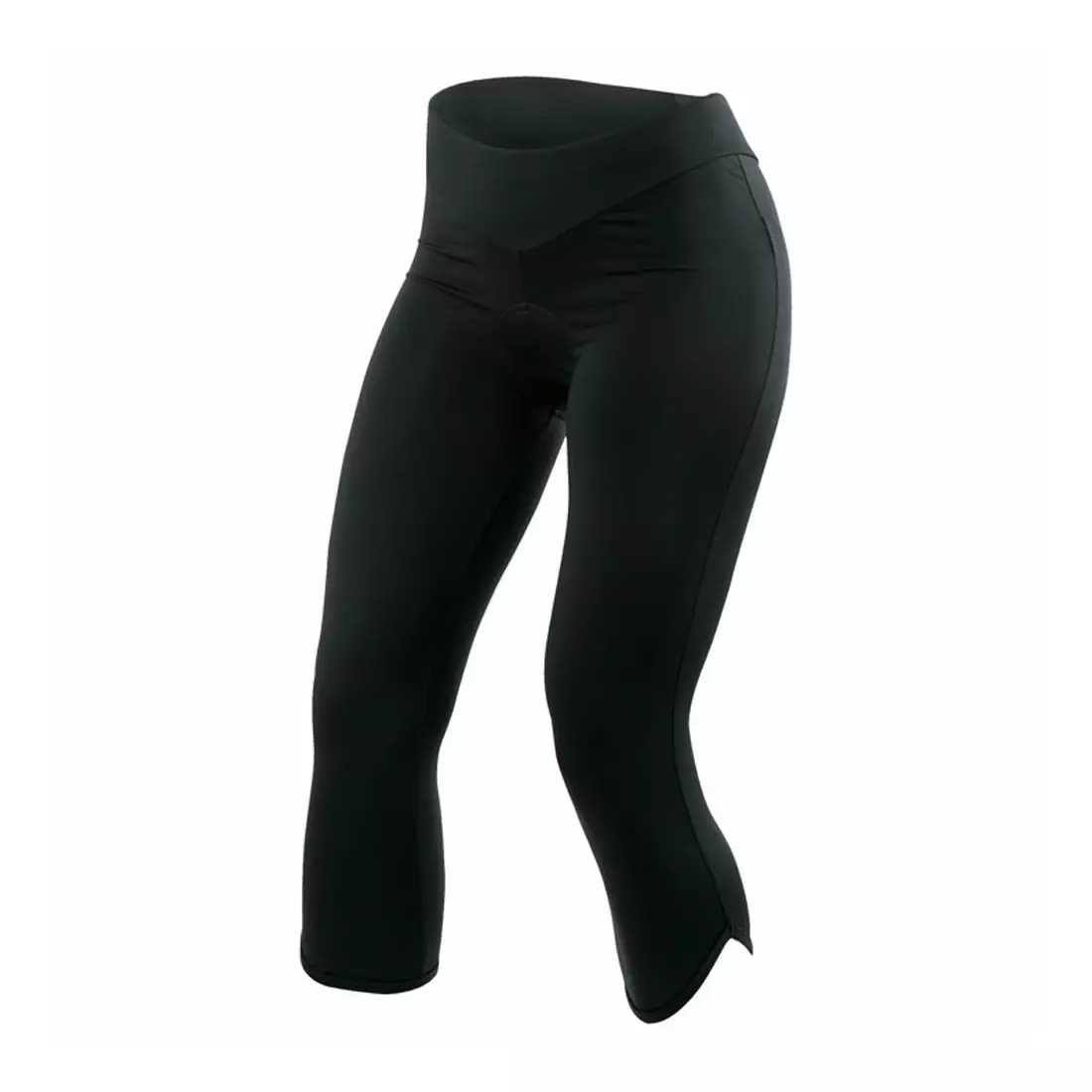 PEARL IZUMI - 11211123 - SUPERSTAR - pantaloni scurți pentru ciclism 3/4 pentru femei