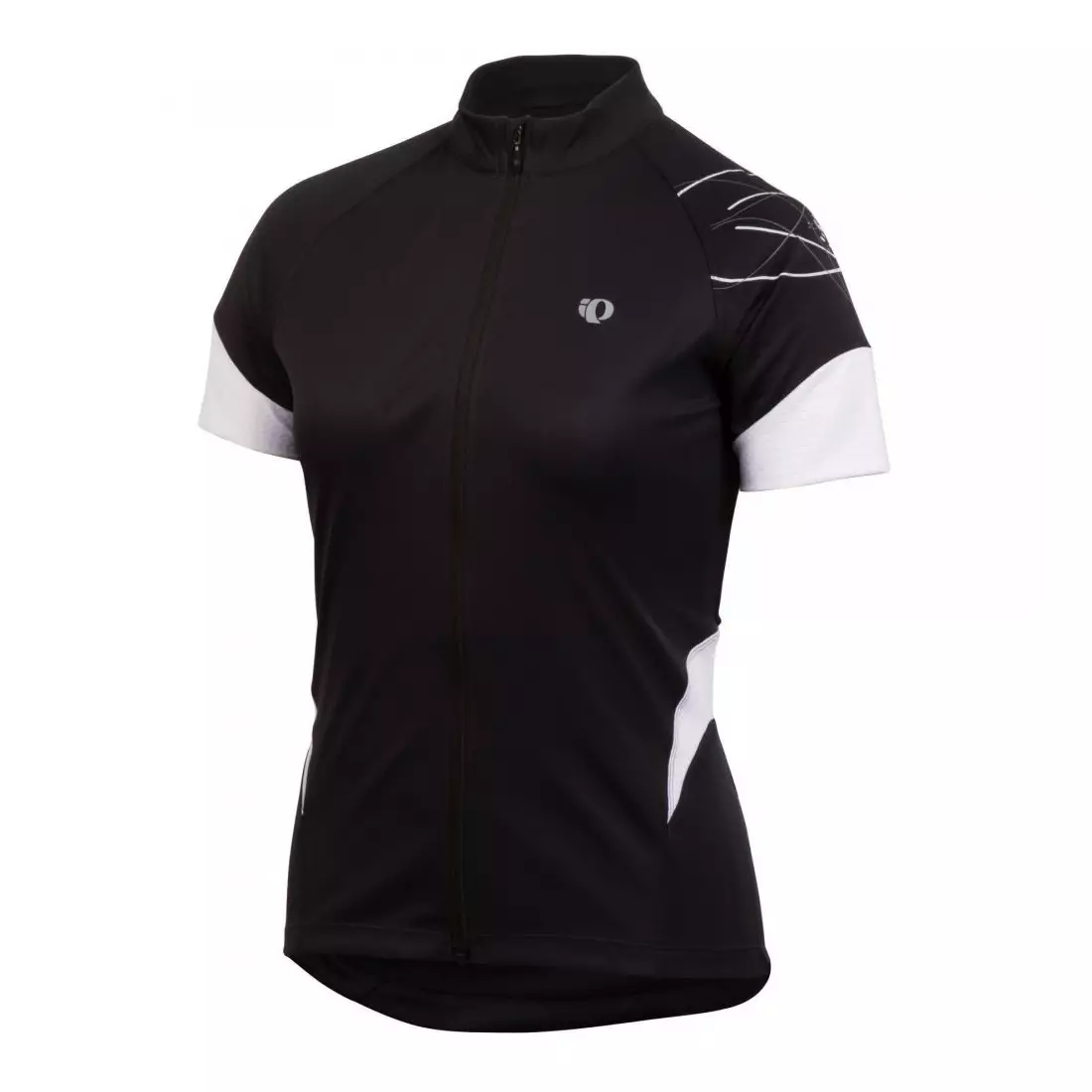 PEARL IZUMI - 11221121065 - SUGAR - tricou de ciclism pentru femei