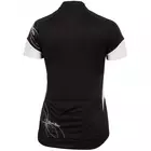 PEARL IZUMI - 11221121065 - SUGAR - tricou de ciclism pentru femei