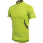 PEARL IZUMI - 211212013 - FOREST - tricou de ciclism largi