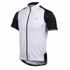 PEARL IZUMI ATTACK 11121106 - tricou de ciclism pentru bărbați