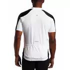 PEARL IZUMI ATTACK 11121106 - tricou de ciclism pentru bărbați