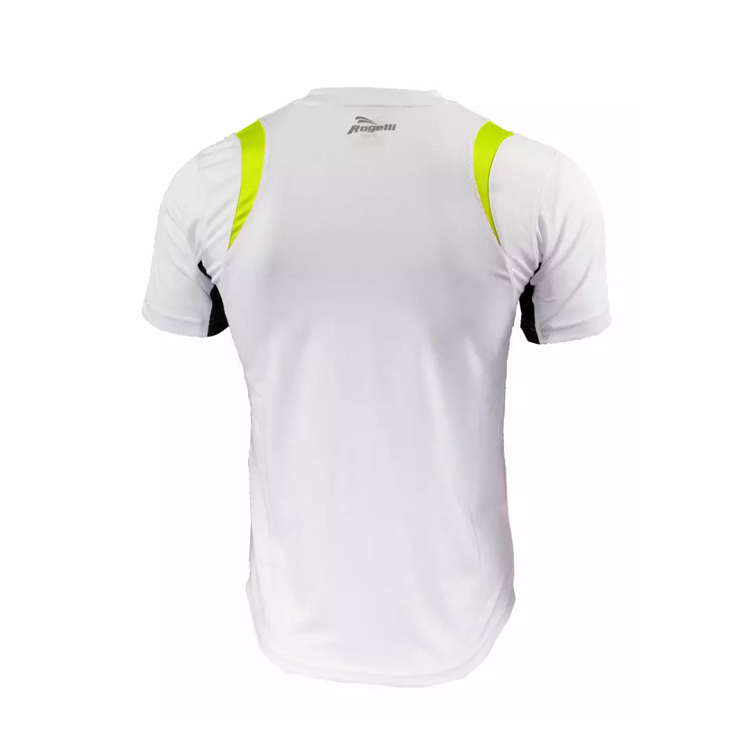 ROGELLI RUN BROOKLYN - tricou sport pentru bărbați