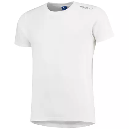 ROGELLI RUN PROMOTION - tricou bărbătesc