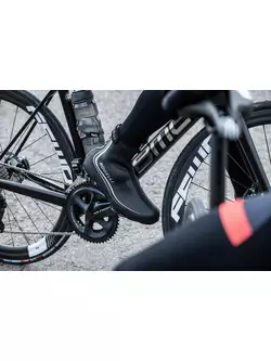 ROGELLI protecții pentru pantofi de ciclism HYDROTEC