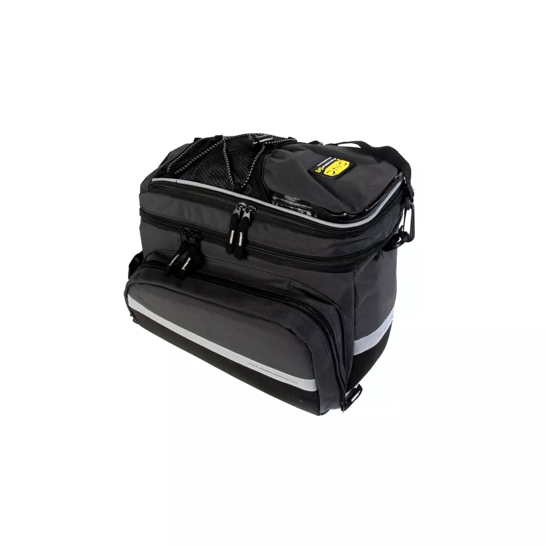 SPORT ARSENAL SNC 550 Sacoara multifunctionala pentru portbagaj