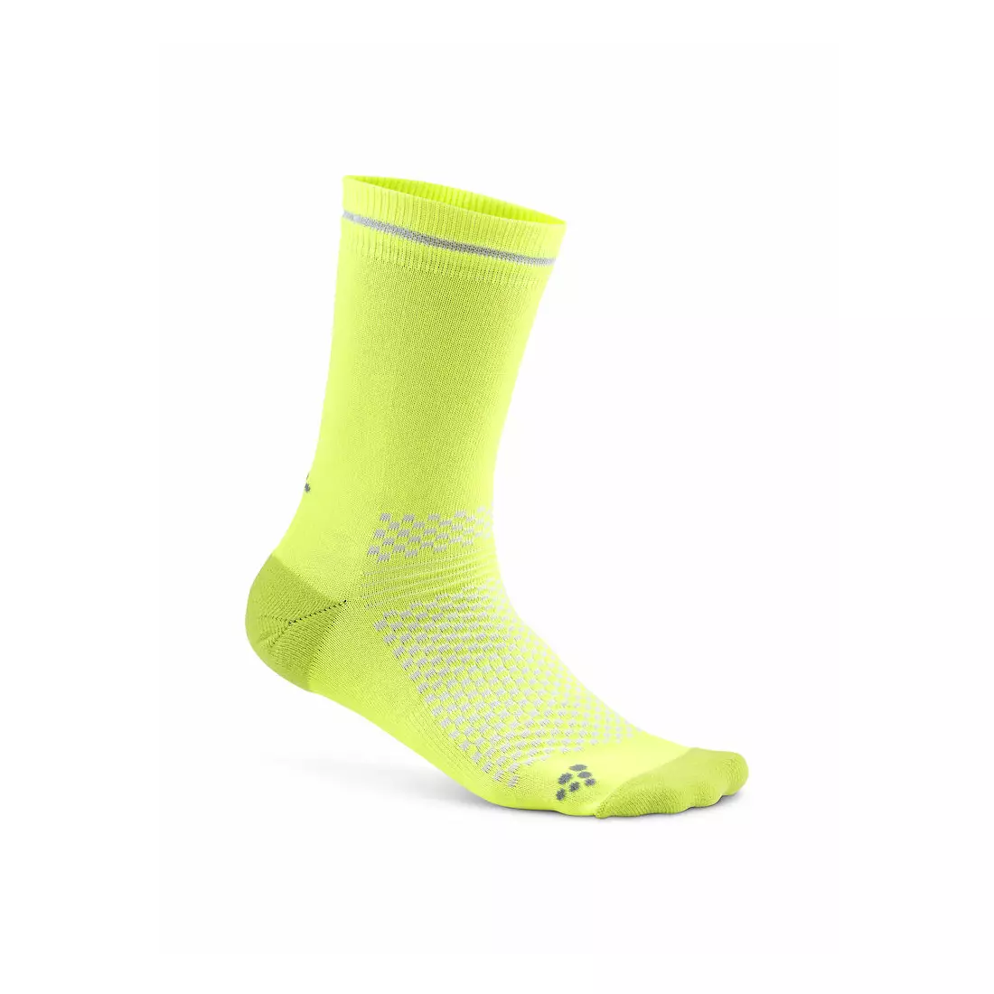 CRAFT 1906062-809926 Visible Sock - șosete sport