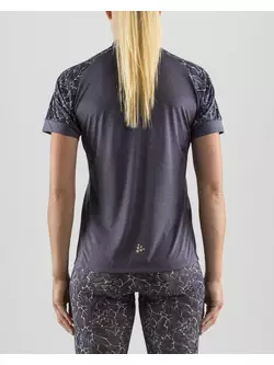 CRAFT Pulse Jersey tricou de ciclism feminin 1905483-760119