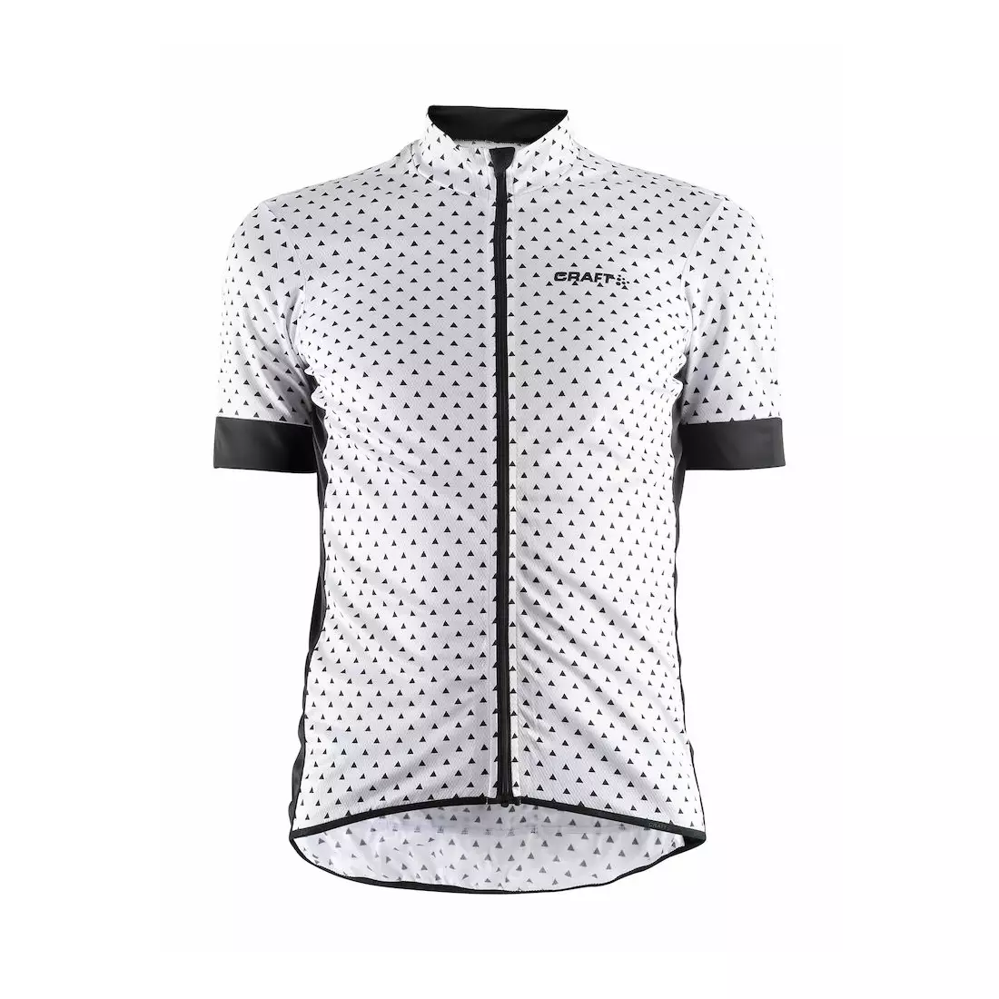 CRAFT Reel Graphic 1905004-4900 - tricou de ciclism pentru bărbați