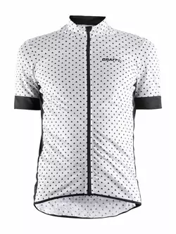 CRAFT Reel Graphic 1905004-4900 - tricou de ciclism pentru bărbați