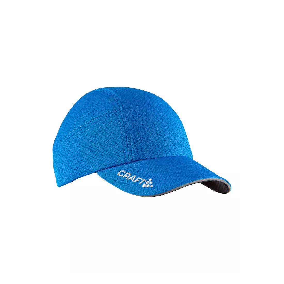 CRAFT șapcă de baseball sport/alergare 1900095 336000