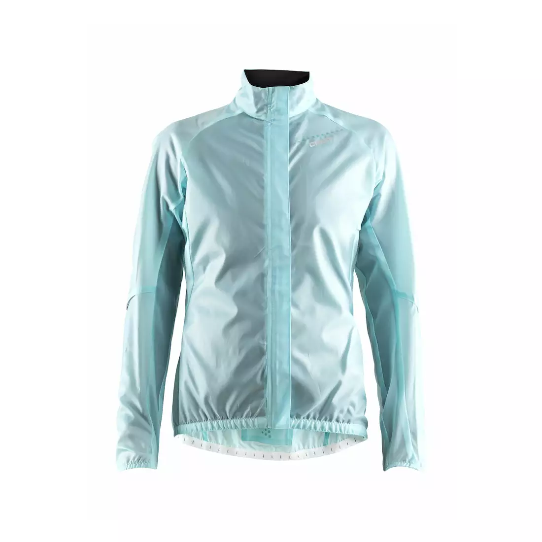 Jachetă de ciclism pentru femei CRAFT Mist Wind JKT, jachetă de vânt 1906073-619610
