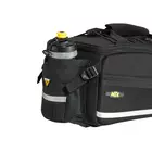 TOPEAK Geantă de biciclete pentru portbagaj MTX TRUNK BAG EX, T-TT9646B